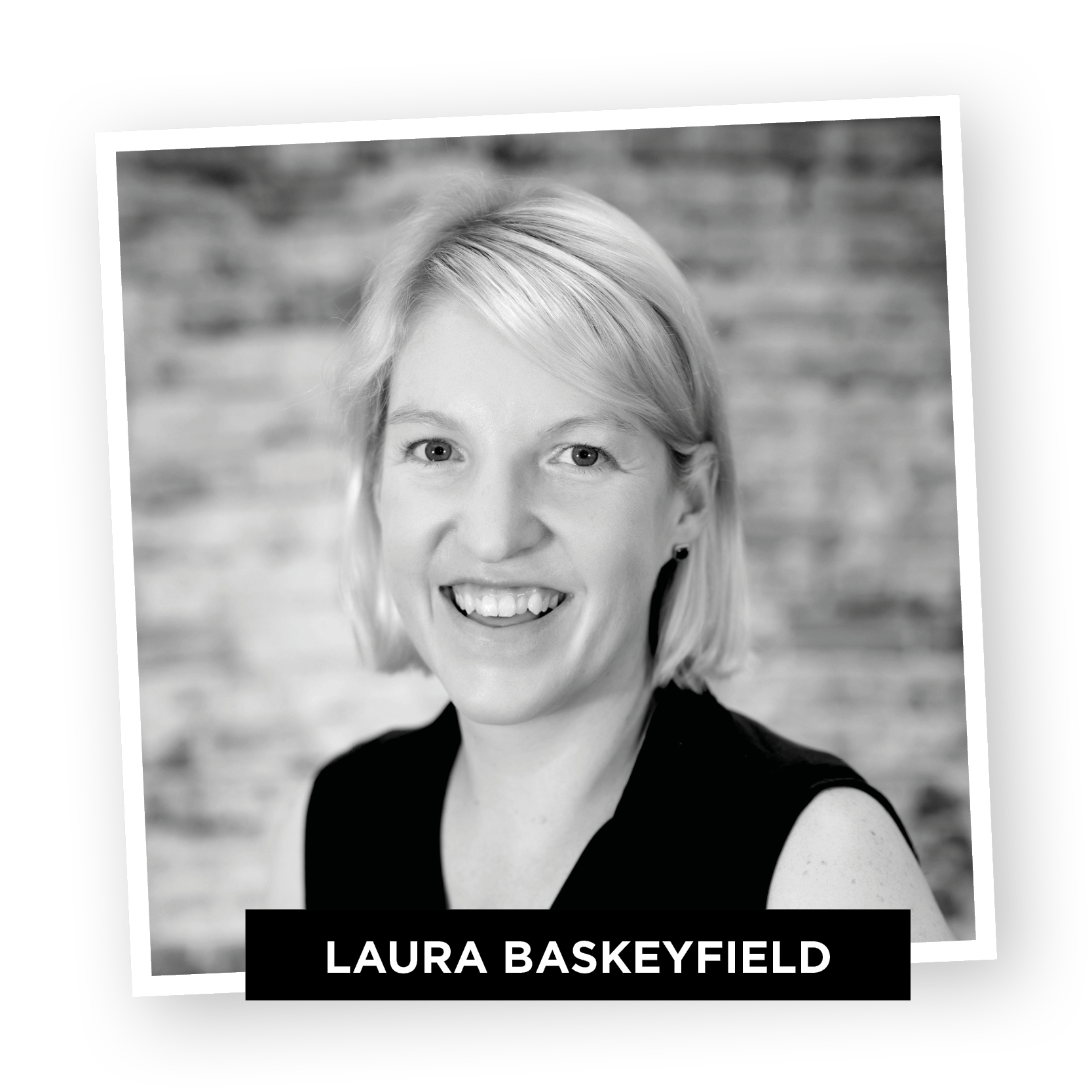 Laura Baskeyfield